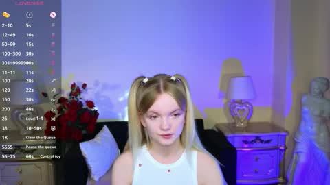 Snapshot of roses_kate chatting on September 14, 4:44 am Sweety Kate online show from September 14, 4:44 am