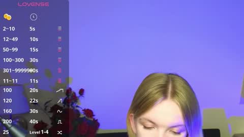 Snapshot of roses_kate chatting on September 15, 11:54 am Sweety Kate online show from September 15, 11:54 am