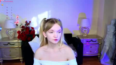 Snapshot of roses_kate chatting on September 21, 4:47 am Sweety Kate online show from September 21, 4:47 am