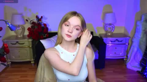 Snapshot of roses_kate chatting on September 29, 6:46 pm Sweety Kate online show from September 29, 6:46 pm