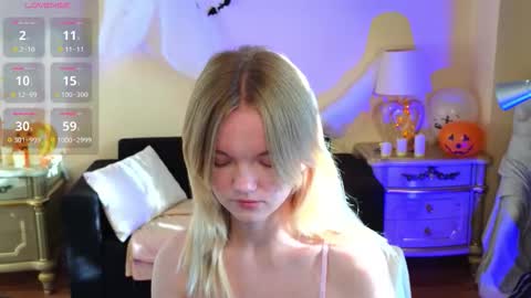 Snapshot of roses_kate chatting on October 22, 5:08 am Sweety Kate online show from October 22, 5:08 am