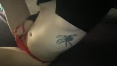 rosesexyy online show from October 1, 12:49 am