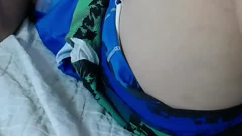 Ocean online show from September 11, 8:03 am