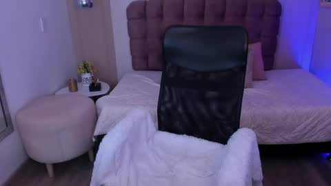 Snapshot of rosetaylorla chatting on June 11, 12:58 pm Rose Taylor online show from June 11, 12:58 pm
