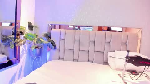 Rose online show from January 10, 4:58 am