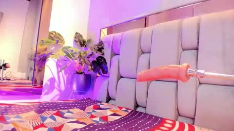 Rose online show from February 21, 5:30 am