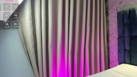 Rose online show from April 23, 12:23 am