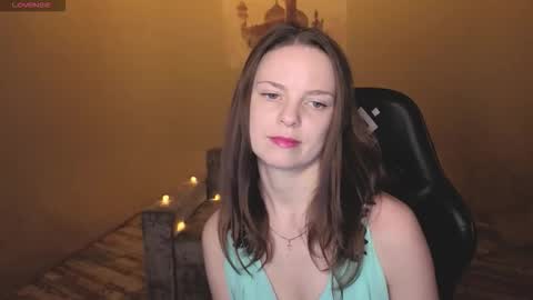 Rosse online show from February 19, 1:45 am