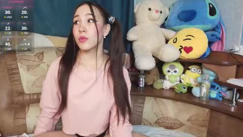 Rosewrs online show from September 19, 4:40 pm