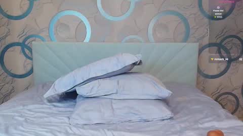 Rosewrs online show from November 24, 9:14 pm