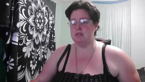 Rosey online show from October 9, 7:50 am