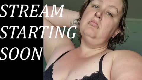 Rosey online show from October 20, 7:42 am