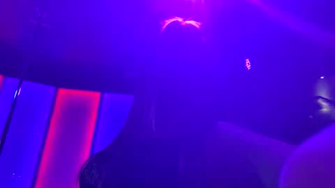 rosey89699 online show from October 24, 9:00 pm