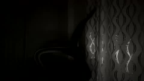 Snapshot of roseyla1 chatting on April 26, 1:14 am roseyla1 online show from April 26, 1:14 am
