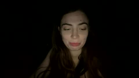 roseyla1 online show from July 17, 7:37 am
