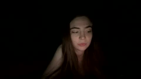 roseyla1 online show from July 19, 6:17 am