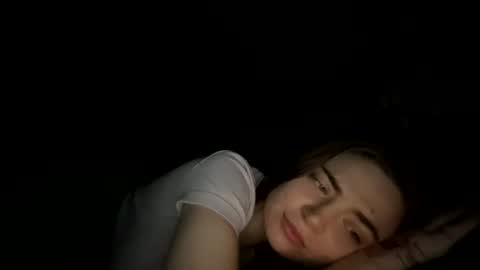 roseyla1 online show from July 20, 9:12 am