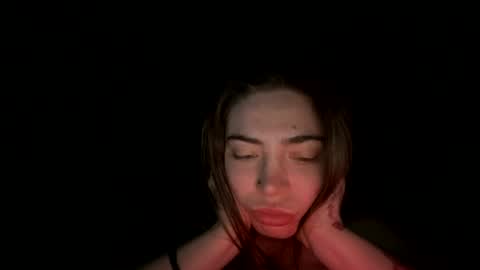 roseyla1 online show from July 21, 6:27 am
