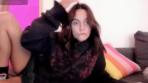 Snapshot of roshelle_xxx chatting on September 24, 11:52 pm Roshelle online show from September 24, 11:52 pm