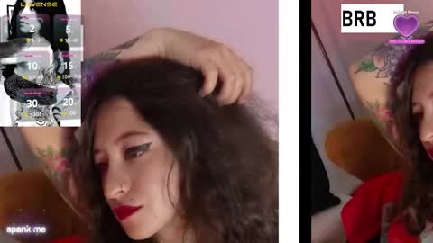 Rosh Hell online show from October 1, 7:14 am