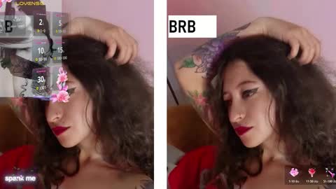 Rosh Hell online show from November 15, 8:44 am