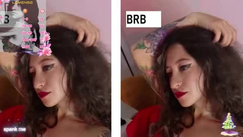 Rosh Hell online show from December 20, 8:05 pm