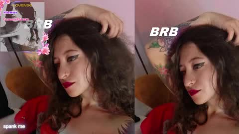 Rosh Hell online show from April 5, 5:04 am