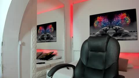 rosi_cooper online show from December 28, 10:58 am