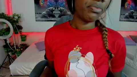 rosi_cooper online show from January 14, 10:32 am