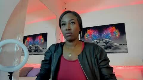 Snapshot of rosi_cooper chatting on May 10, 11:26 am rosi_cooper online show from May 10, 11:26 am