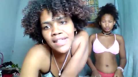 rosia22 online show from September 20, 1:23 pm