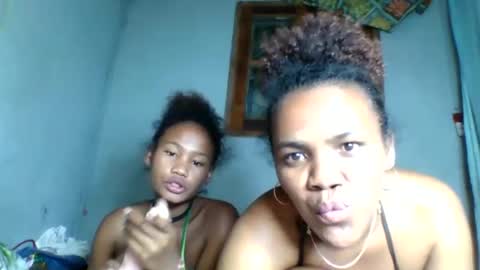 rosia22 online show from September 22, 11:51 pm