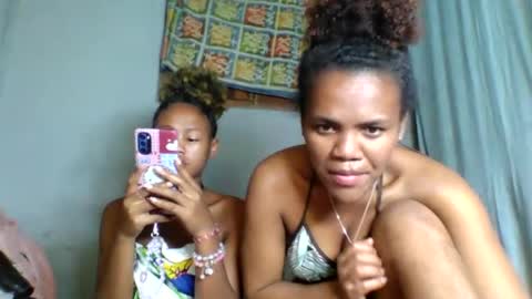 rosia22 online show from September 25, 6:44 pm