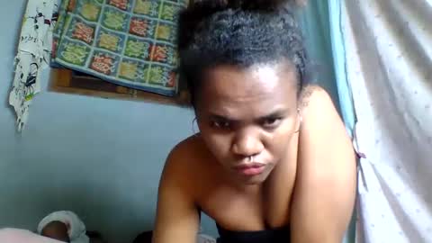 rosia22 online show from September 26, 9:52 pm