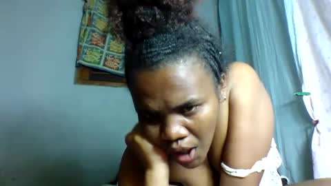 rosia22 online show from September 28, 1:11 am