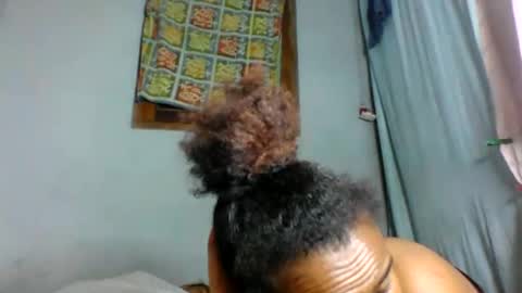 rosia22 online show from September 29, 5:56 am