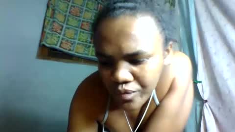 rosia22 online show from September 29, 8:24 pm