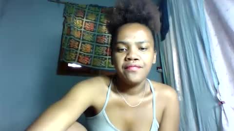 rosia22 online show from September 30, 10:42 am