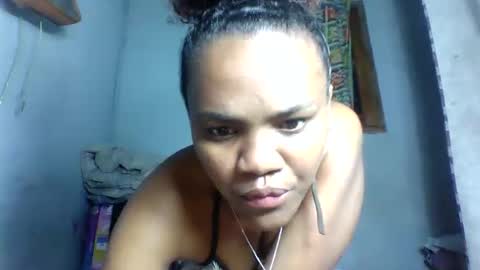 rosia22 online show from October 2, 4:03 pm