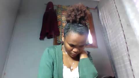 rosia22 online show from October 3, 7:49 am