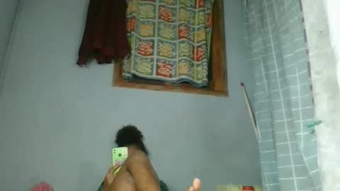 rosia22 online show from October 3, 7:55 pm