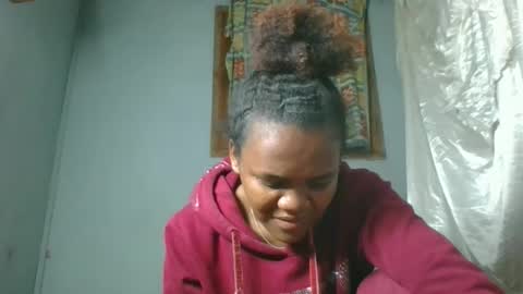 rosia22 online show from October 5, 8:07 pm