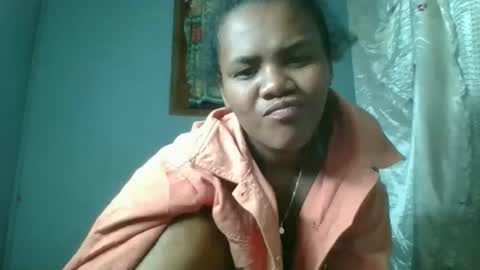 rosia22 online show from October 6, 12:46 pm