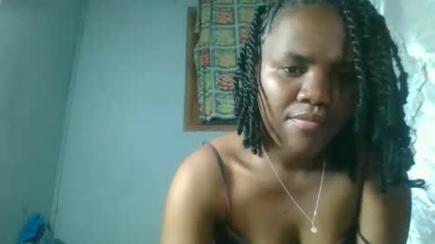 rosia22 online show from October 9, 9:02 pm