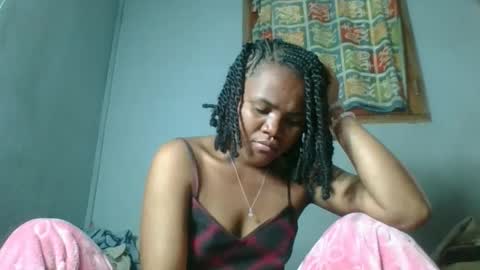 rosia22 online show from October 10, 10:03 am