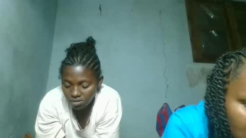 rosia22 online show from October 12, 5:56 pm