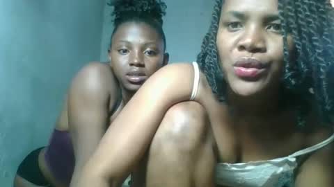 rosia22 online show from October 13, 6:02 am