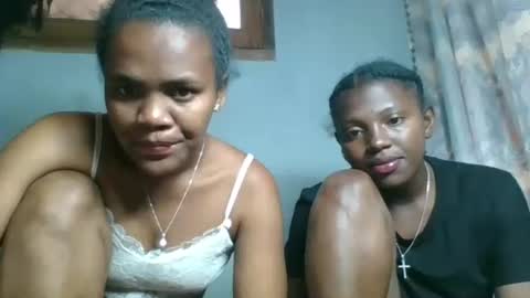 rosia22 online show from October 30, 6:04 am