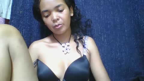 Snapshot of rosia685234 chatting on March 4, 2:53 pm rosia685234 online show from March 4, 2:53 pm