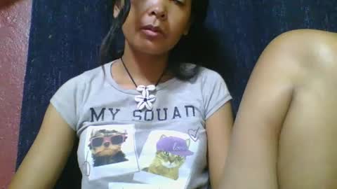 Snapshot of rosia685234 chatting on March 8, 4:34 am rosia685234 online show from March 8, 4:34 am